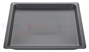 BOSCH UNIVERSAL PAN - 11029049