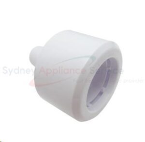 CAP DISPENSER - 0007204001