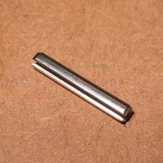 SAMSUNG PIN SPRING - DA60-90137B
