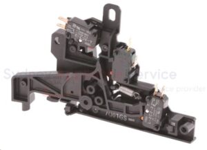 BOSCH SWITCHS - 00648742