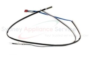 SAMSUNG AIR CON THERMISTOR ASSY - DB95-04329A