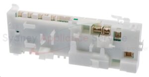 BOSCH POWER MODULE - 00701831