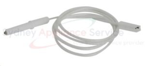 BOSCH IGNITION HEAD WOK SPARK-PLUG FOR NUT L=670MM - 12012386