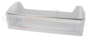 BOSCH TRAY - 00446135