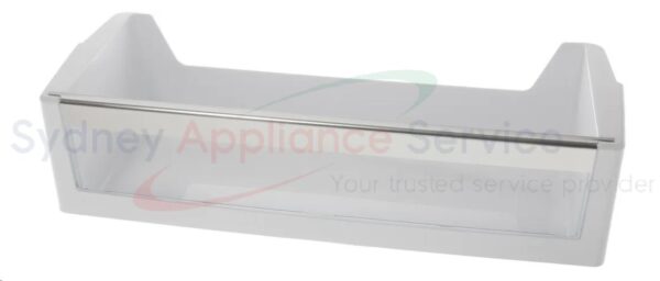 BOSCH TRAY - 00446135 - 00446135 - Part for  -  - Models: KAN56V40AU/04, KAN58A40AU/03, KAN58A40AU/04, KAN58A50AU/02, KAN58A70AU/07, KAN58A70AU/08, KAN60A40AU/01