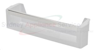 BOSCH TRAY - 00446136