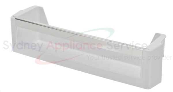 BOSCH TRAY - 00446136 - 00446136 - Part for  -  - Models: KAN56V40AU/04, KAN58A40AU/03, KAN58A40AU/04, KAN58A50AU/02, KAN58A70AU/07, KAN58A70AU/08, KAN60A40AU/01