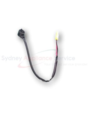 SAMSUNG THERMO BIMETAL-PROTECTO - DA47-00285S