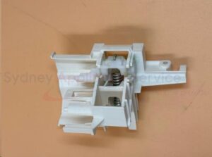BEKO DISHWASHER SELFRESETING LOCK GROUP - 1510600300