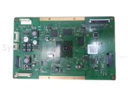 SAMSUNG FRIDGES & FREEZERS PCB DISPLAY ASSY - DA92-01071B - DA92-01071B - Part for - - Models: 0000, 0000, 0001, 0001, 0002, 0002, 0003, 0003, 0004, 0004, 0005, 0005, RF22NPEDBSG/SA, SRF651BFH3 SAMSUNG FRIDGES & FREEZERS PCB DISPLAY ASSY - DA92-01071B - DA92-01071B - Part for - - Models: 0000, 0000, 0001, 0001, 0002, 0002, 0003, 0003, 0004, 0004, 0005, 0005, RF22NPEDBSG/SA, SRF651BFH3
