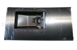 SAMSUNG FRIDGES & FREEZERS DOOR FOAM REF L/H ASSY - DA91-04001H