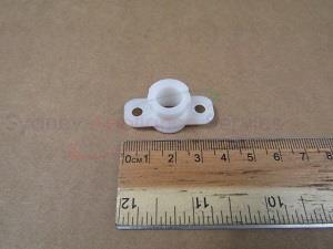SAMSUNG BRACKET-HANDLE FRE - DA61-06214A