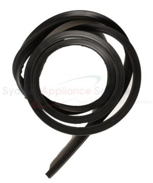 FISHER & PAYKEL DISHWASHER GASKET TUB - H0120300248