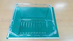 SAMSUNG CASE-VEG LOW - DA61-03370B