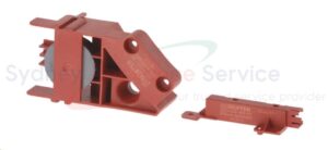 BOSCH LOAD SENSOR - 00615666