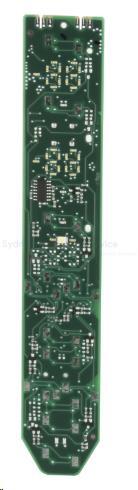 BOSCH POWER MODULE - 00658509