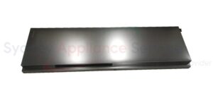 SAMSUNG FRIDGES & FREEZERS DOOR FOAM REF ASSY - DA91-05027C