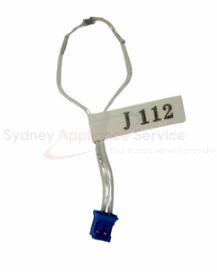 DAIKIN AIR CON CAPACITY SETTING ADAPTOR - 065337J