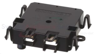 BOSCH PC BOARD - 10004541