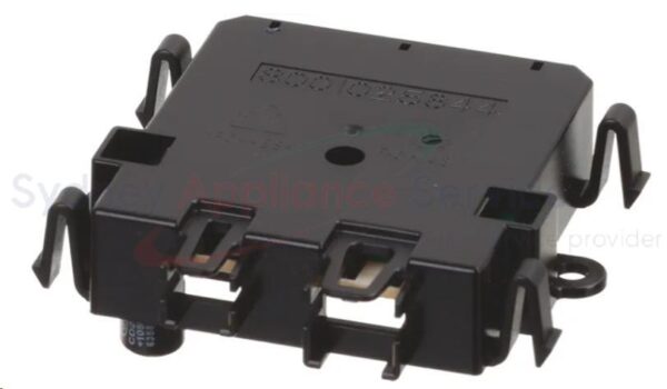 BOSCH PC BOARD - 10004541 - 10004541 - Part for  -  - Models: 