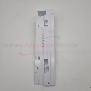 HISENSE FRIDGES & FREEZERS RIGHT SUPPORTING FOR DRAWER - K1873353