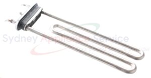 BOSCH HEATING ELEMENT - 12013215