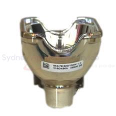 SAMSUNG LAMP 220W - BP47-00047B - BP47-00047B - Part for - - Models: SAMSUNG LAMP 220W - BP47-00047B - BP47-00047B - Part for - - Models: