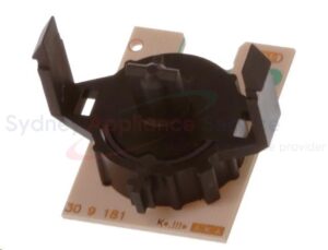 BOSCH POTENTIOMETER - 10008908
