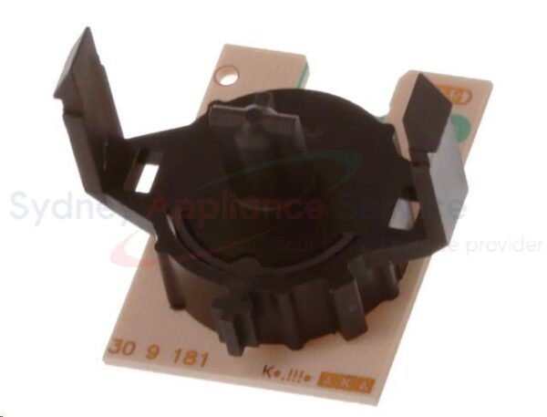 BOSCH POTENTIOMETER - 10008908 - 10008908 - Part for  -  - Models: 