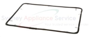 BOSCH SEAL DOOR - 12011244