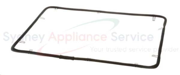 BOSCH SEAL DOOR - 12011244 - 12011244 - Part for  -  - Models: 