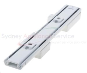 BOSCH RAIL 2-S BALL BEARING RAIL COMPLETE L - 12012697