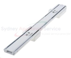 BOSCH RAIL - 12012692
