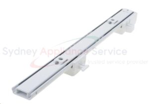 BOSCH RAIL - 12005180