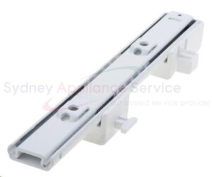 BOSCH RAIL LOWER RIGHT - 12012695