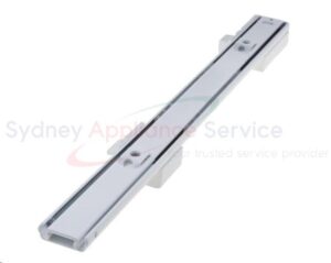 BOSCH RAIL UPPER LEFT REF - 12012690