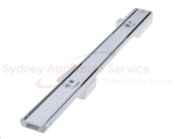BOSCH RAIL UPPER LEFT REF - 12012690 - 12012690 - Part for  -  - Models: 