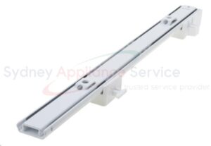 BOSCH RAIL UPPER RIGHT - 12012691