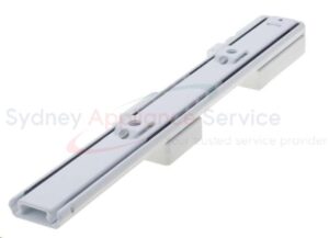 BOSCH RAIL LOWER LEFT - 12012694