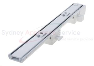 BOSCH RAIL LOWER RIGHT - 12012696