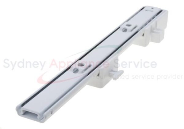 BOSCH RAIL LOWER RIGHT - 12012696 - 12012696 - Part for  -  - Models: 