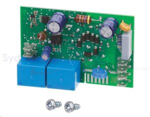 BOSCH POWER MODULE - 12025292