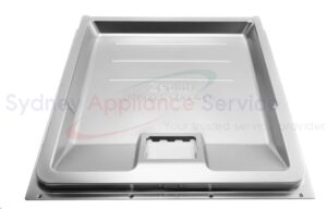 BOSCH INNER DOOR - 00778470