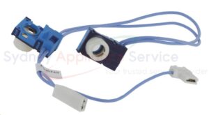 BOSCH SWITCH SWITCH HARNESS - 00633095