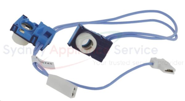 BOSCH SWITCH SWITCH HARNESS - 00633095 - 00633095 - Part for  -  - Models: 