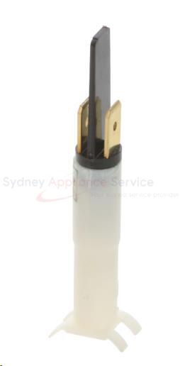 BOSCH LAMP - 00607925