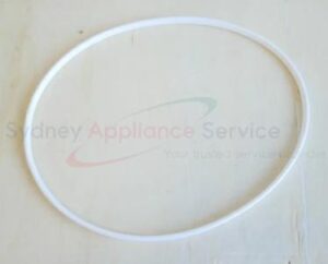 MITSUBISHI ELECTRIC FRIDGES & FREEZERS PACKING (WATER TANK) - M20TY1106