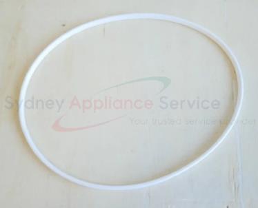 MITSUBISHI ELECTRIC FRIDGES & FREEZERS PACKING (WATER TANK) - M20TY1106 - M20TY1106 - Part for - - Models: MR-E62S-N-A, MR-EX562W-N-A, MR-EX574X-N-A, MR-EX655W-N-A MITSUBISHI ELECTRIC FRIDGES & FREEZERS PACKING (WATER TANK) - M20TY1106 - M20TY1106 - Part for - - Models: MR-E62S-N-A, MR-EX562W-N-A, MR-EX574X-N-A, MR-EX655W-N-A