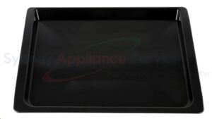 BOSCH OVEN BAKING TRAY - 00742278