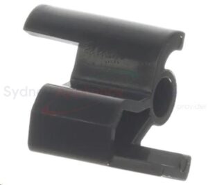 BOSCH LEVER SWITCH - 00626476